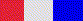 index001002.gif