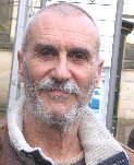 index001004.jpg