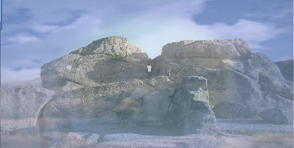 index001006.jpg