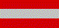 index001007.gif