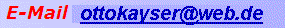 index002001.gif