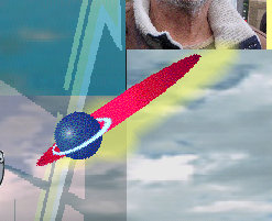 index002003.jpg