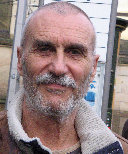 index002004.jpg