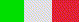index002006.gif