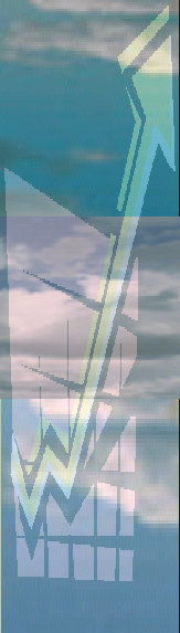 index002009.jpg