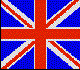 index002011.gif