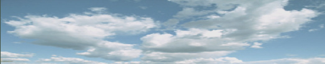 index002014.jpg