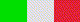 index003005.gif