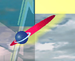 index003008.jpg