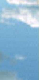 index003012.jpg