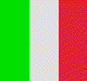index004005.gif