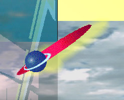 index004008.jpg