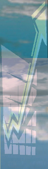 index004009.jpg