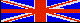 index004011.gif