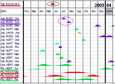 kalen-bsp2f.gif