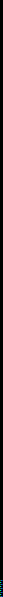 kosm001005.gif