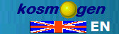 kosm002008.jpg