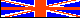 kosm002010.gif