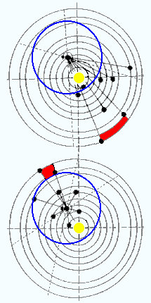 kosm002013.jpg
