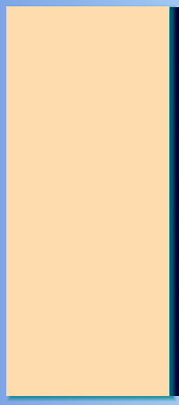 kosm002016.gif