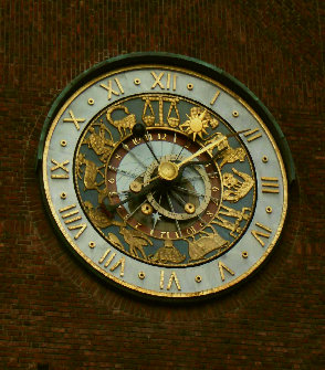 kosm003003.jpg