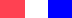 kosm003011.gif