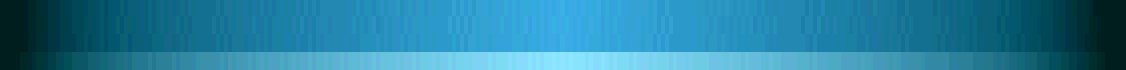 kosm003012.gif