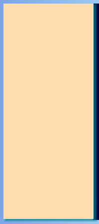 kosm003014.gif
