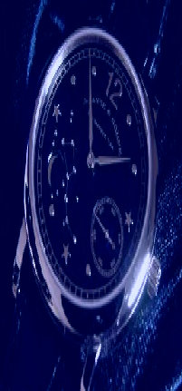 kosm003020.jpg