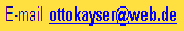 prax003001.gif