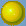 prax003010.jpg