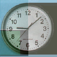 prax003011.jpg