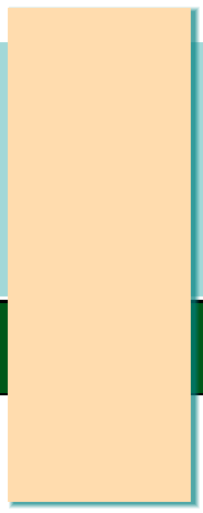 prax003016.gif