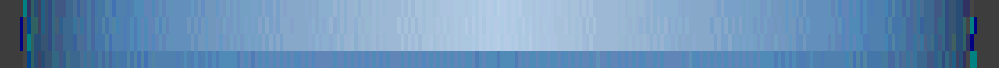 prax003018.gif