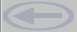 praxz002003.jpg