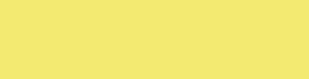 praxz002007.gif