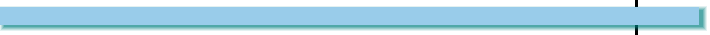 praxz002009.gif