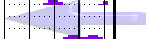 praxz002013.jpg