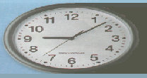 praxz002014.jpg