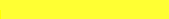 praxz002017.gif