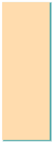 praxz002018.gif