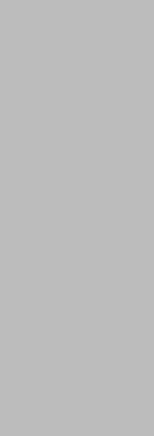 praxz002021.gif
