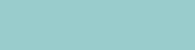 praxz002022.gif