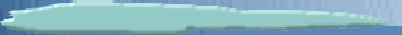 praxz002024.jpg