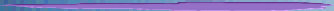 praxz002025.jpg