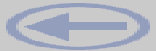 praxz004008.jpg