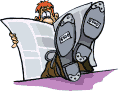 timesman.gif